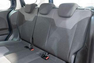 Ford Tourneo Courier TOURNEO COURIER 1.0 100CV