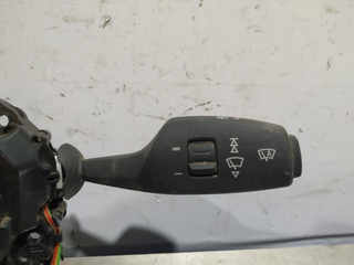 MANDO LUCES BMW SERIE 6 GRAN COUPE (F06) N57D30B