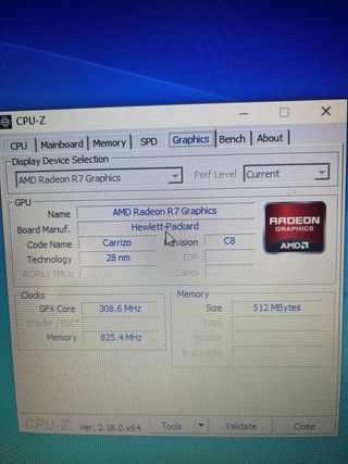 Portátil Asus 15BW0xx Plata/Blanco Leer descripcio