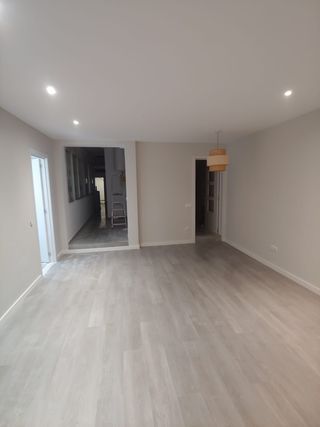 Reforma integral con calidad y precio razonable