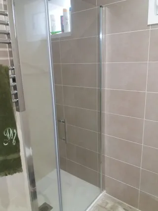 Reforma integral con calidad y precio razonable