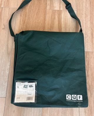 Cojín Visco Gel Antiescaras