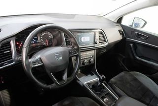 Seat Ateca ATECA 1.6 TDI 115CV
