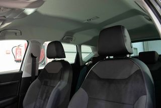 Seat Ateca ATECA 1.6 TDI 115CV