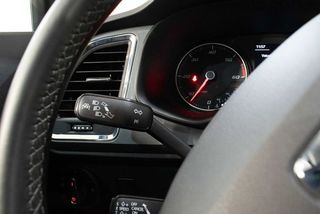 Seat Ateca ATECA 1.6 TDI 115CV