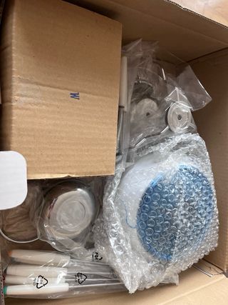 Super Fondue Set Nuevo a estrenar. Precintada