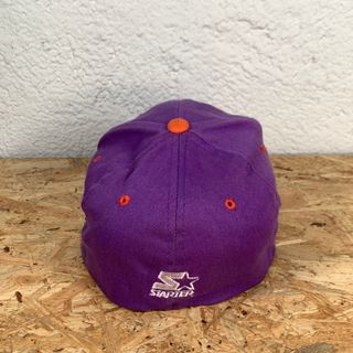 Cappello Starter Phoenix Suns Western Conference