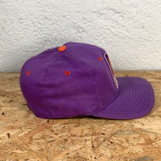 Cappello Starter Phoenix Suns Western Conference