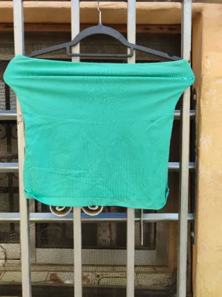 Pack prendas de ropa