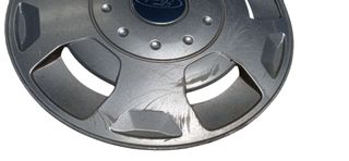 Tapacubos Ford Transit 15 Chapa (4uds)