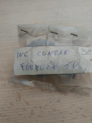 Rinvio formula 50