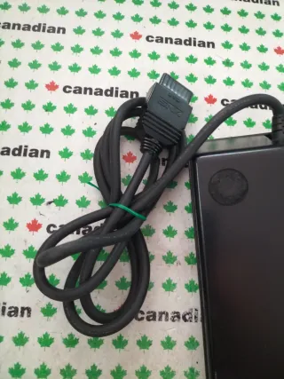 SNK Neo Geo MVS Arcade Stick Controlador