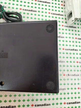 SNK Neo Geo MVS Arcade Stick Controlador