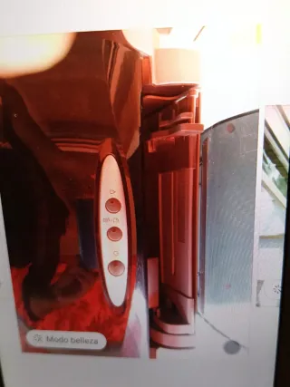 Tóner Epson y variados