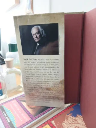 El reclamo: Ganador Premio Primavera de Novela ...