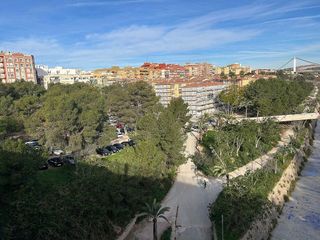 Terreno en venta en Carrús Est - Camí dels Magros en Elche