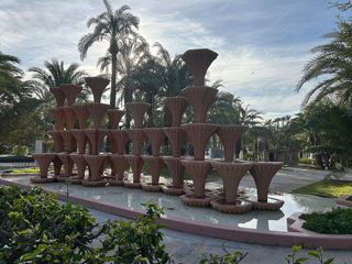 Terreno en venta en Carrús Est - Camí dels Magros en Elche