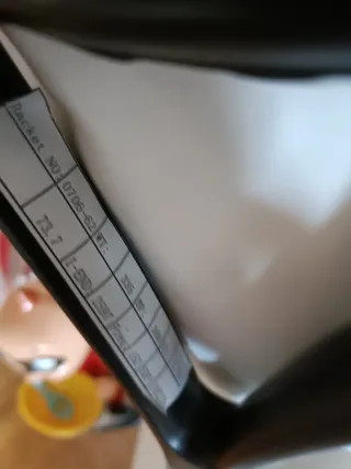 Raquetas de tenis Wilson