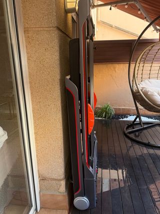 Cinta de Correr Sportstech FX300