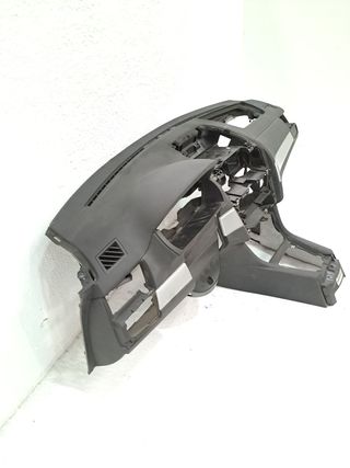 KIT AIRBAG BMW X3 (E83)