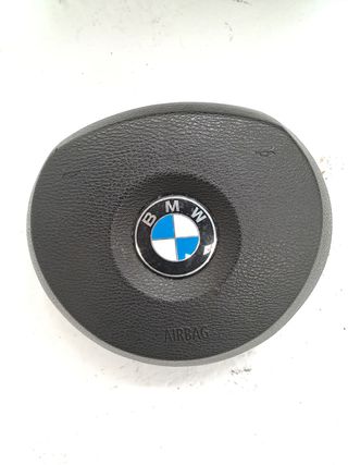 KIT AIRBAG BMW X3 (E83)