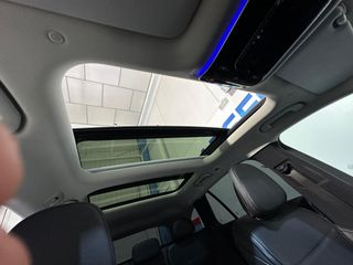 Mercedes-Benz Classe C (206) 2022