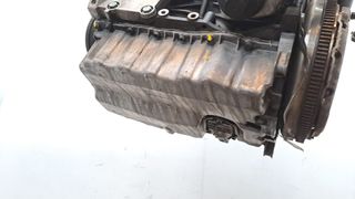 MOTOR COMPLETO VOLKSWAGEN GOLF V (1K1)