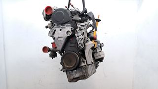 MOTOR COMPLETO VOLKSWAGEN GOLF V (1K1)