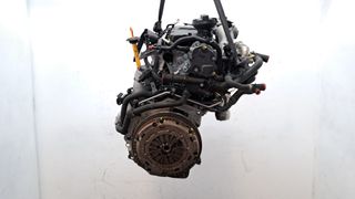 MOTOR COMPLETO VOLKSWAGEN GOLF V (1K1)