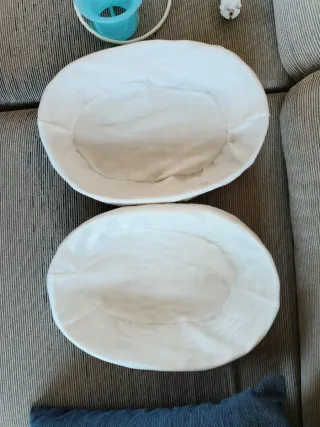 Esterilizador y calientabiberones Philips Avent