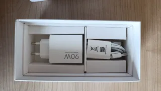 *NUEVO* Xiaomi 15