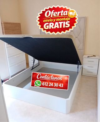 Canapé canapé canapé canapé canapé canapé canapé