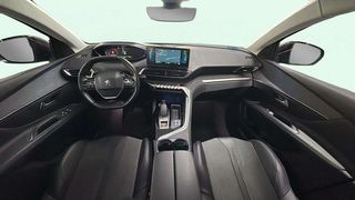 Peugeot 3008 5 AÑOS GARANTÍA