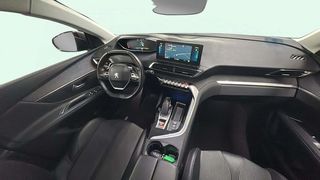 Peugeot 3008 5 AÑOS GARANTÍA
