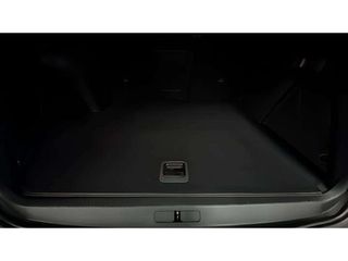 Peugeot 3008 5 AÑOS GARANTÍA