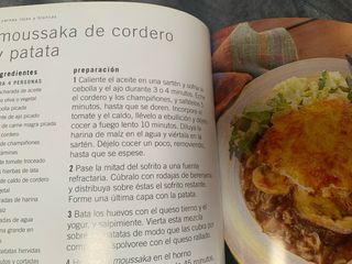 cocina griega - más de 100 recetas