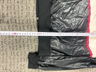 ¡¡OFERTA!! Talla M Chaqueta Adidas Impermeable