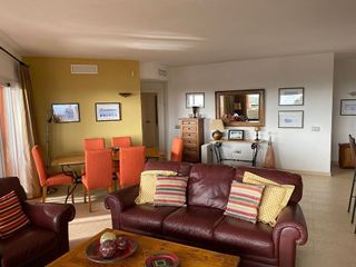 Piso en venta en Zona el Higuerón en Benalmádena