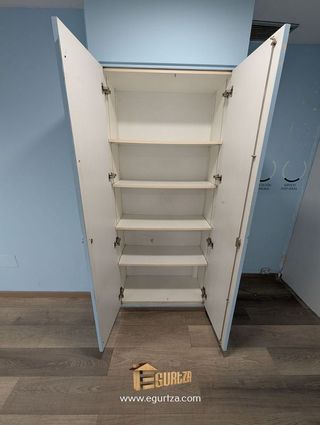 Local comercial en venta en Azpeitia