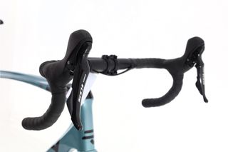 Ridley Fenix (carretera) t.54 Reacondicionada