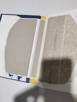 Fighting in the Electromagnetic Spectrum U. S. ...