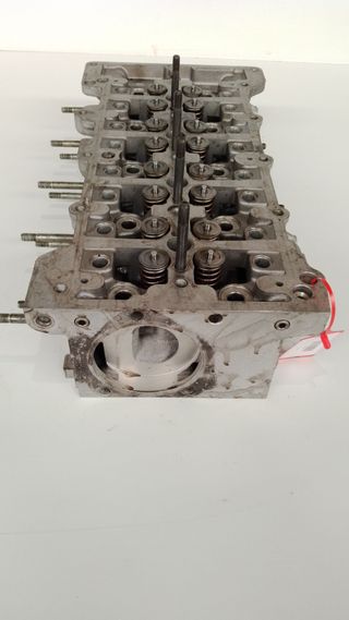 CULATA OPEL INSIGNIA SPORTS TOURER