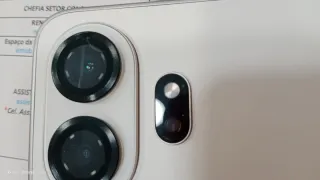 TCL NXTPAPER 70 Pro - Pantalla Ebook