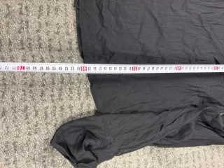 ¡¡OFERTA!! Talla M Camisa Thomas Burberry Lino