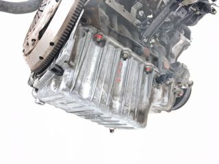 MOTOR COMPLETO OPEL ASTRA H (A04)