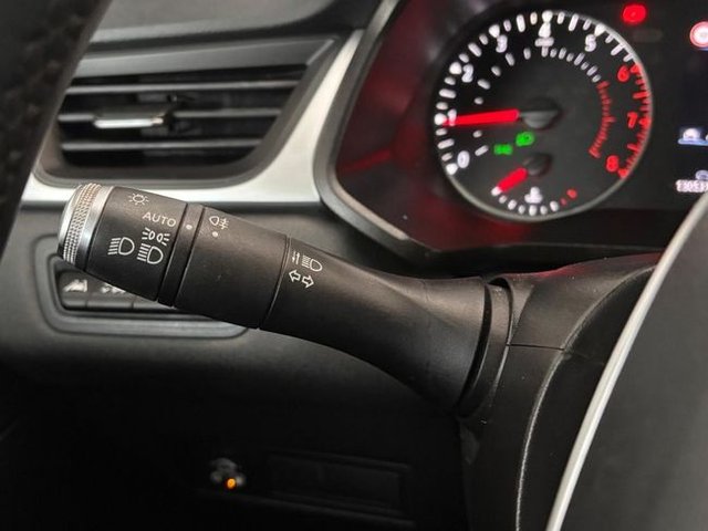 Renault Captur Intens TCe 74kW (100CV) GLP