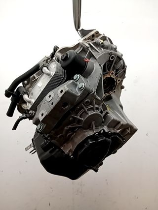 CAJA CAMBIOS AUDI A3 (8P)