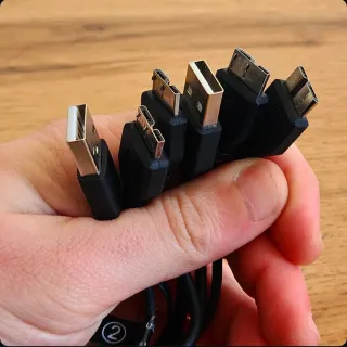 Zhiyun Crane 3 LAB Gimbal