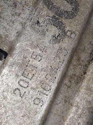 CAJA CAMBIOS CITROEN BERLINGO