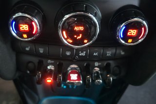 MINI COOPER S 2.0 192 CV AÑO 2016
